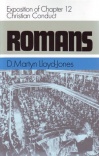 Romans - Christian Conduct